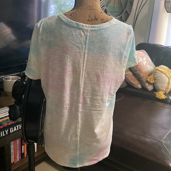 Gap - Picture 2 of 5